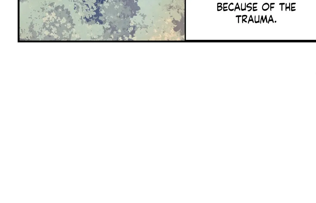 Pian Pian Chapter 83 page 106 - 