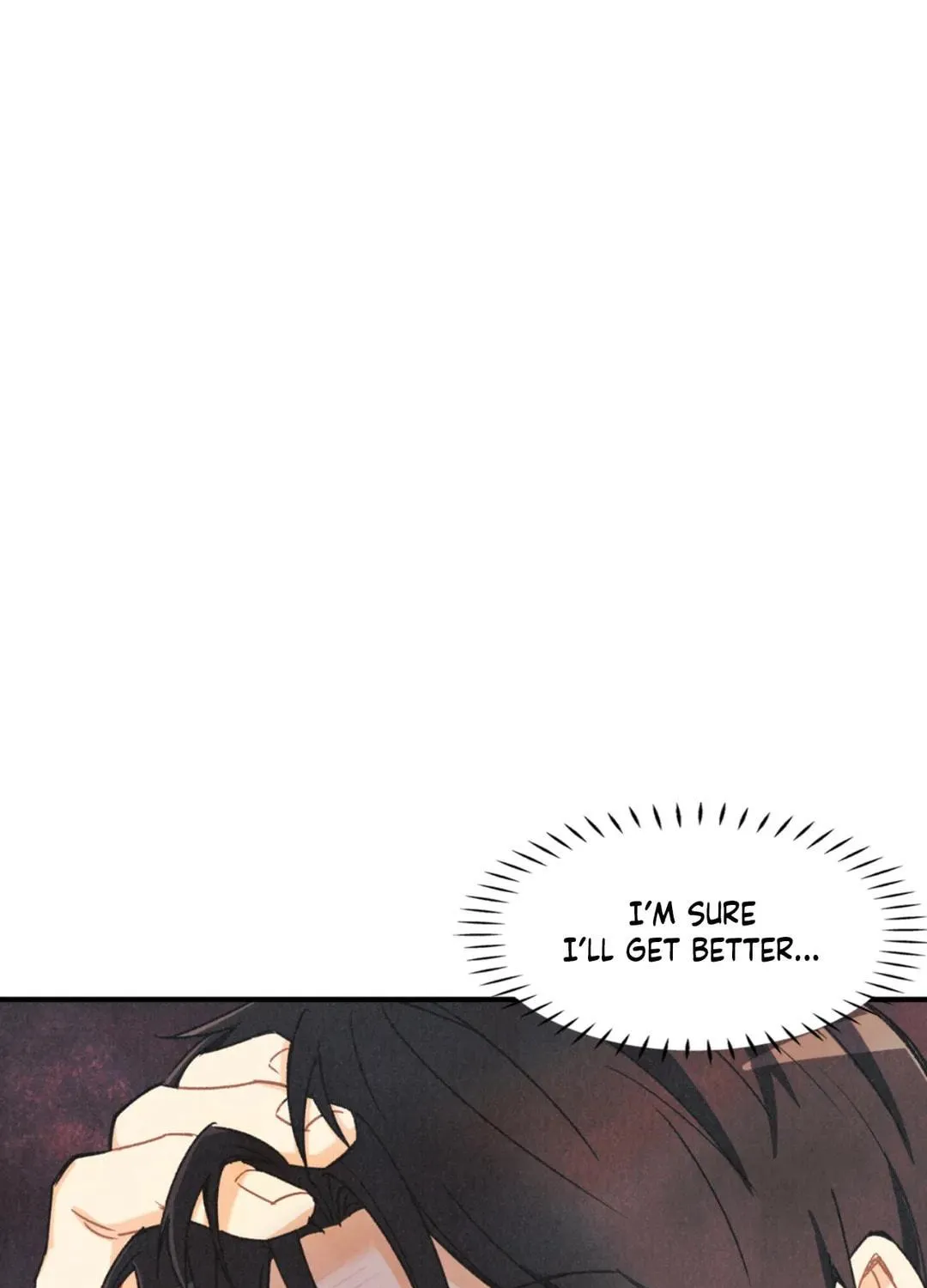 Pian Pian Chapter 83 page 107 - 