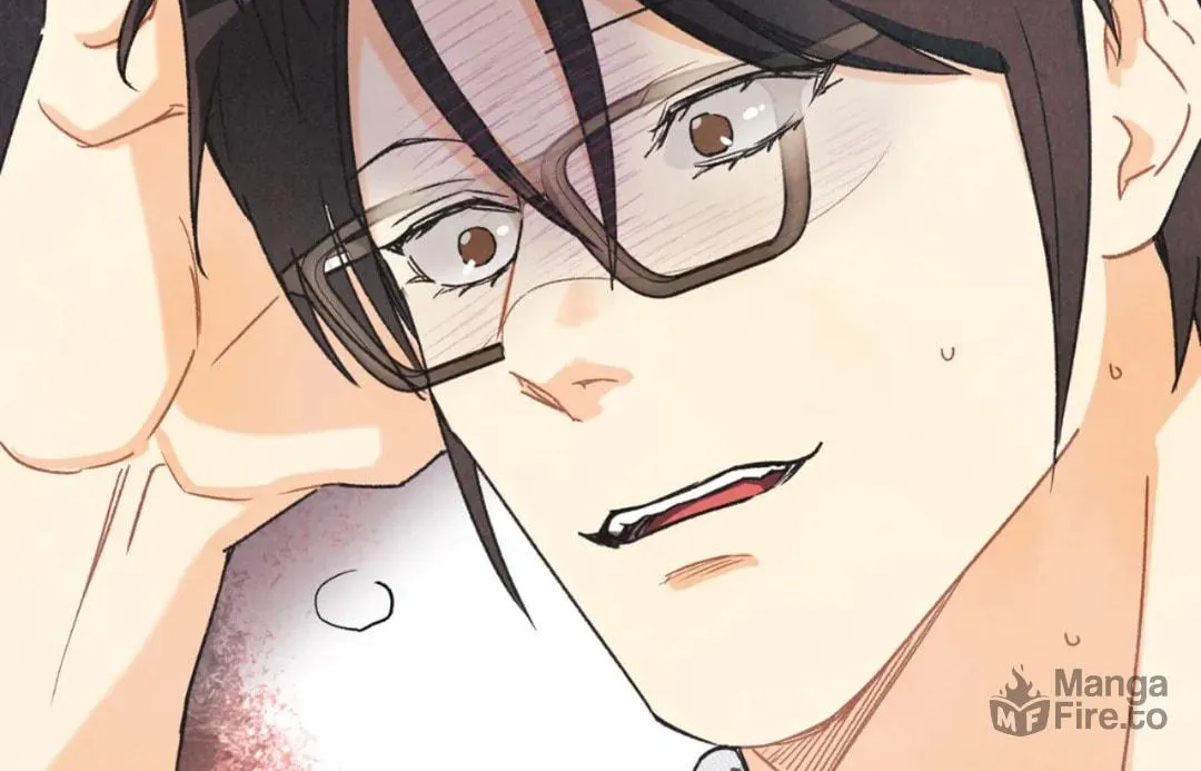 Pian Pian Chapter 83 page 108 - 