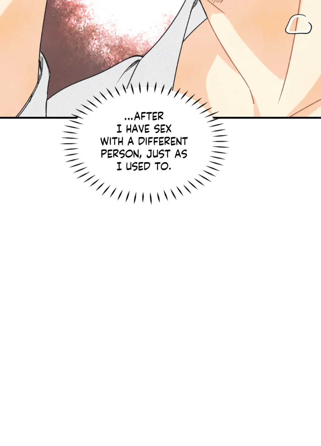 Pian Pian Chapter 83 page 109 - 