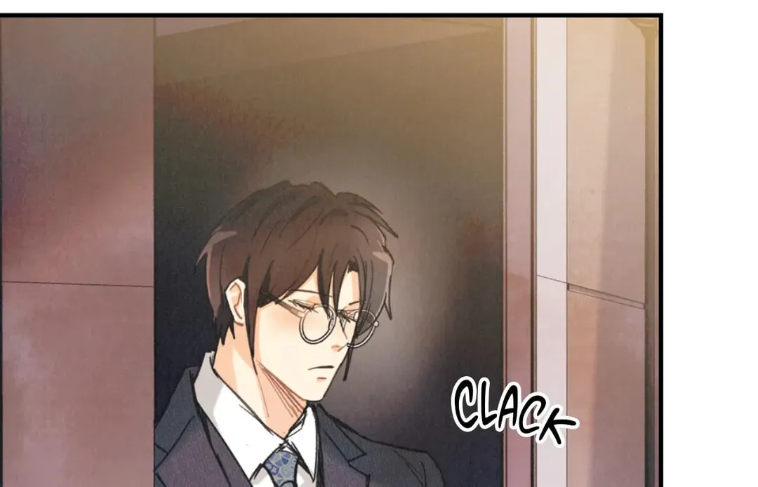 Pian Pian Chapter 83 page 112 - 
