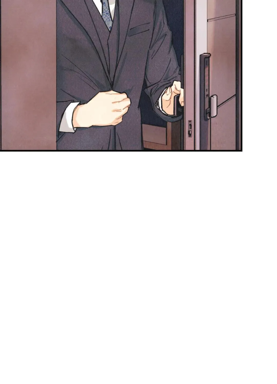 Pian Pian Chapter 83 page 113 - 