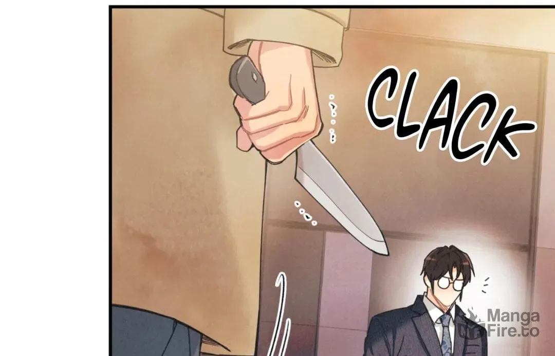Pian Pian Chapter 83 page 114 - 