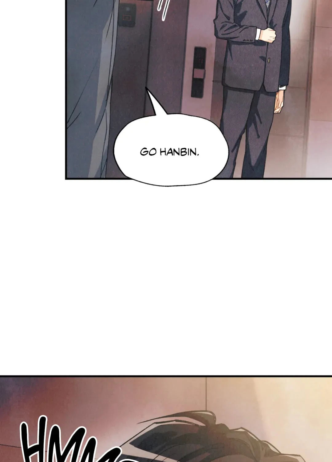 Pian Pian Chapter 83 page 115 - 