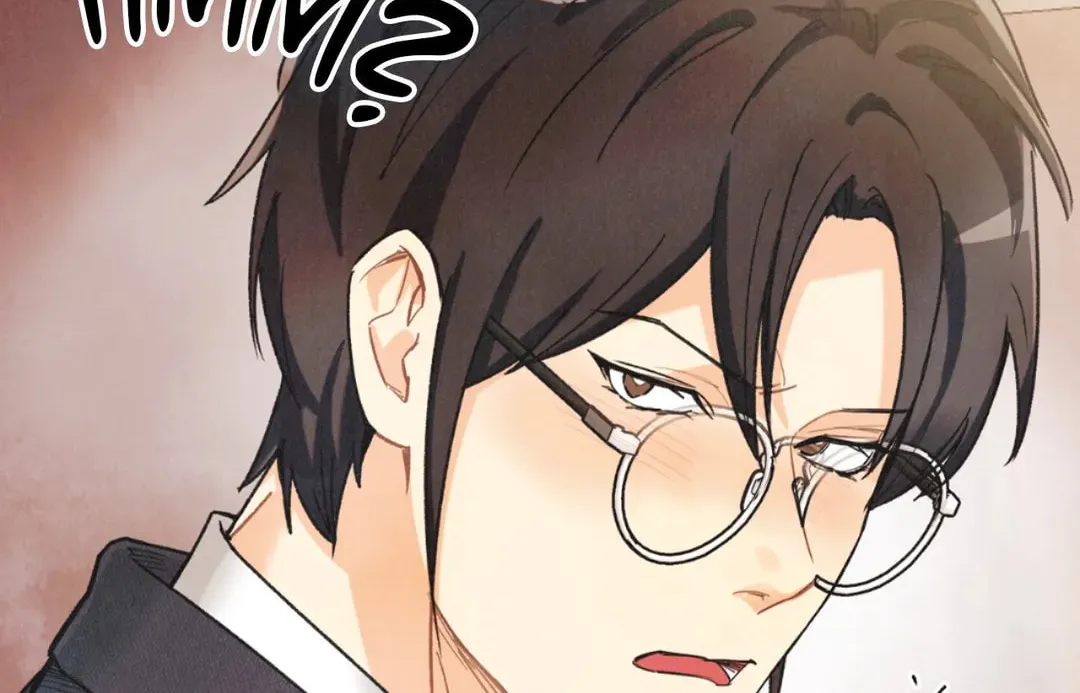 Pian Pian Chapter 83 page 116 - 
