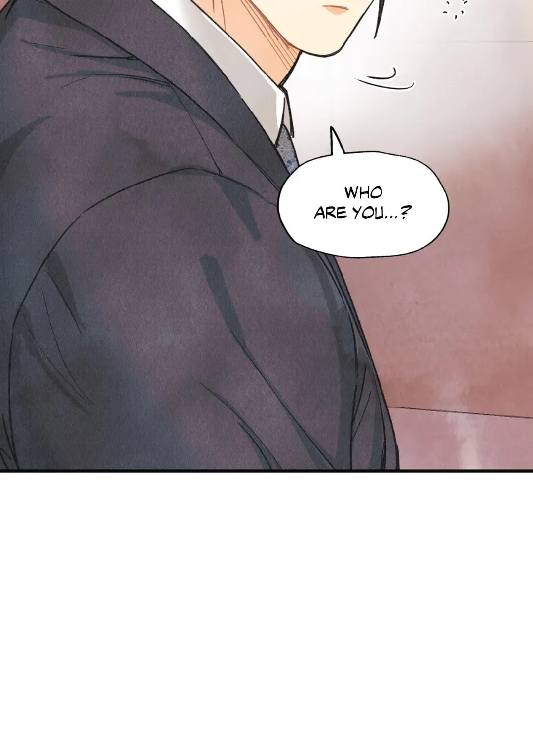 Pian Pian Chapter 83 page 117 - 