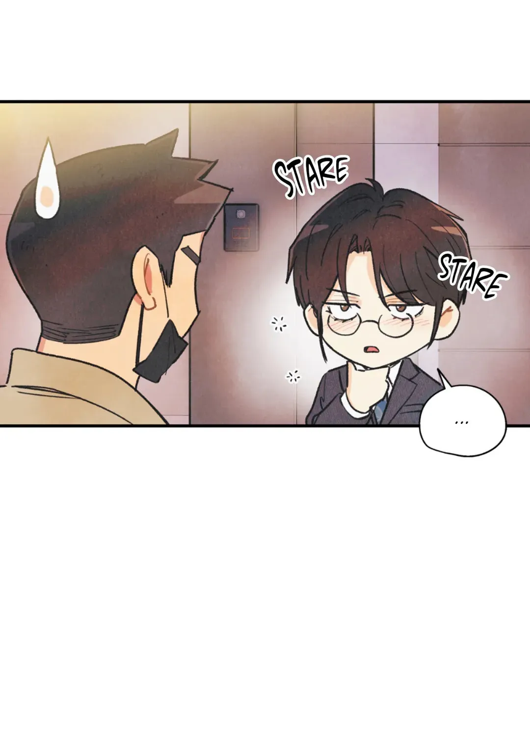Pian Pian Chapter 83 page 121 - 