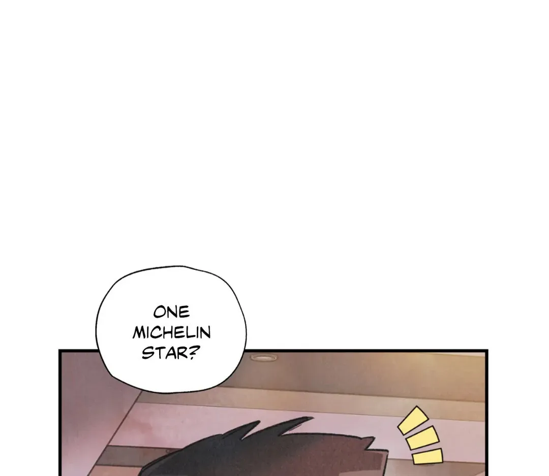 Pian Pian Chapter 83 page 122 - 