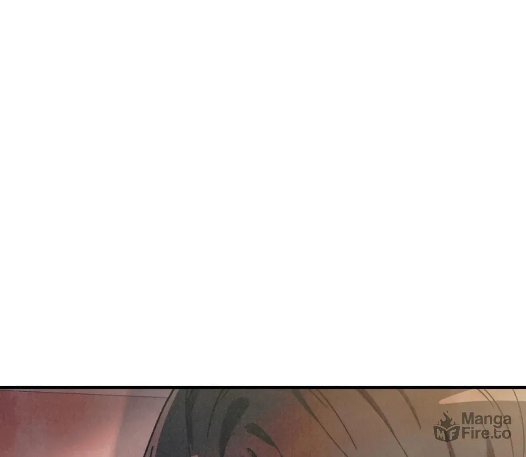 Pian Pian Chapter 83 page 124 - 