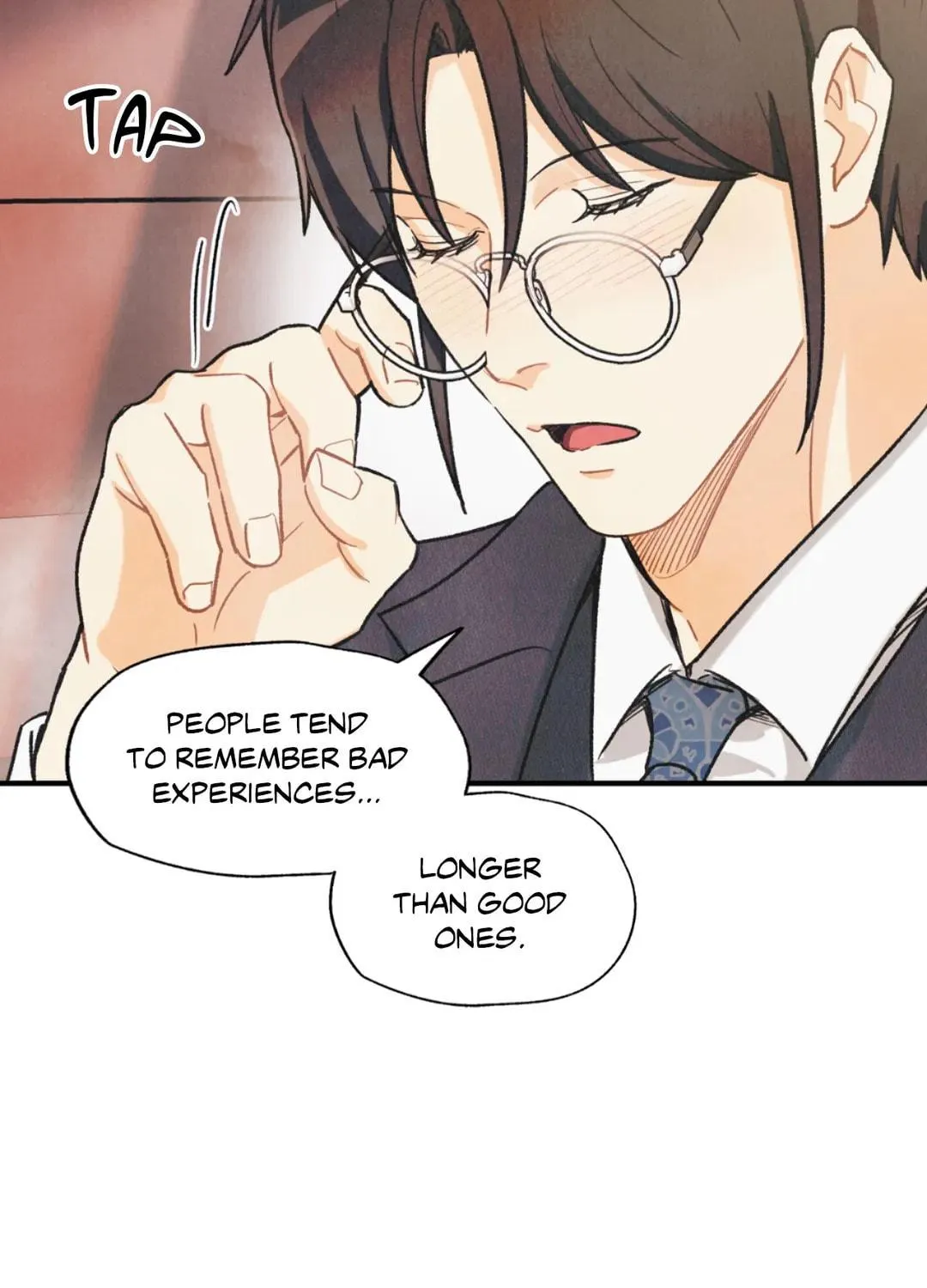 Pian Pian Chapter 83 page 125 - 