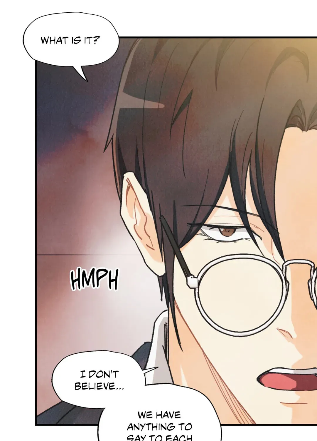 Pian Pian Chapter 83 page 127 - 