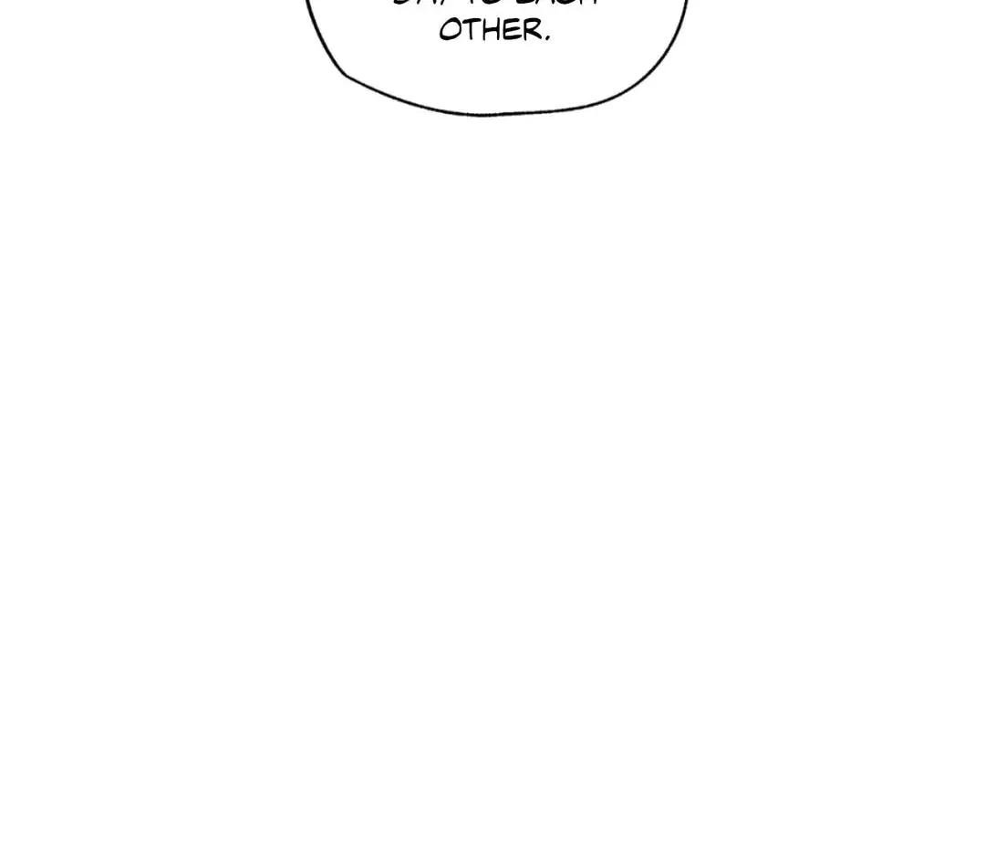Pian Pian Chapter 83 page 128 - 