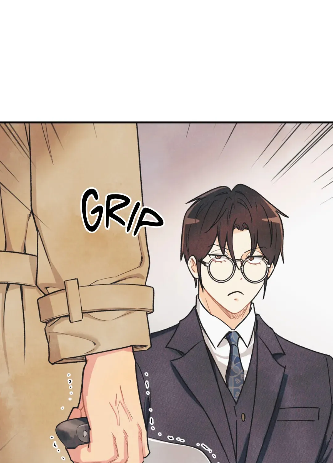 Pian Pian Chapter 83 page 129 - 