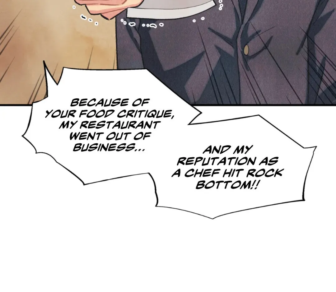 Pian Pian Chapter 83 page 130 - 