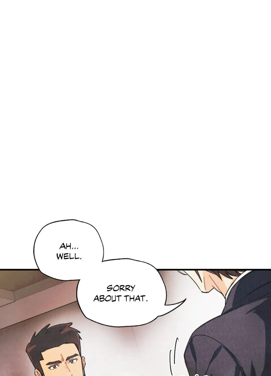 Pian Pian Chapter 83 page 131 - 