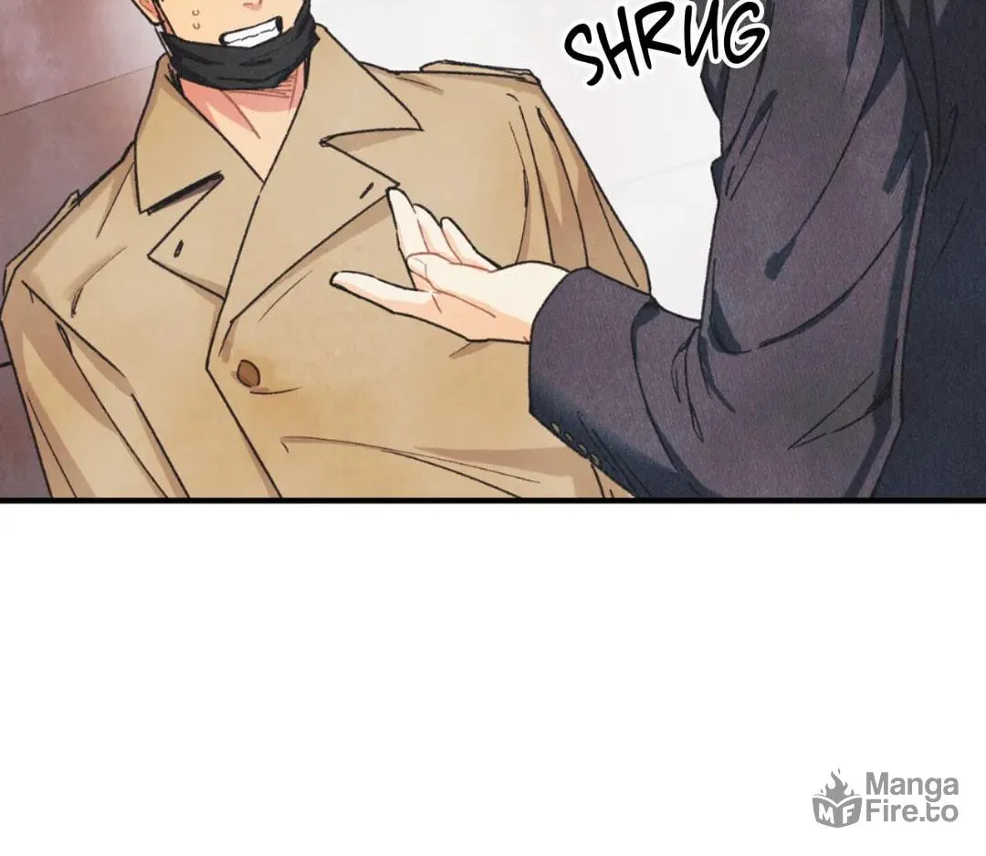 Pian Pian Chapter 83 page 132 - 
