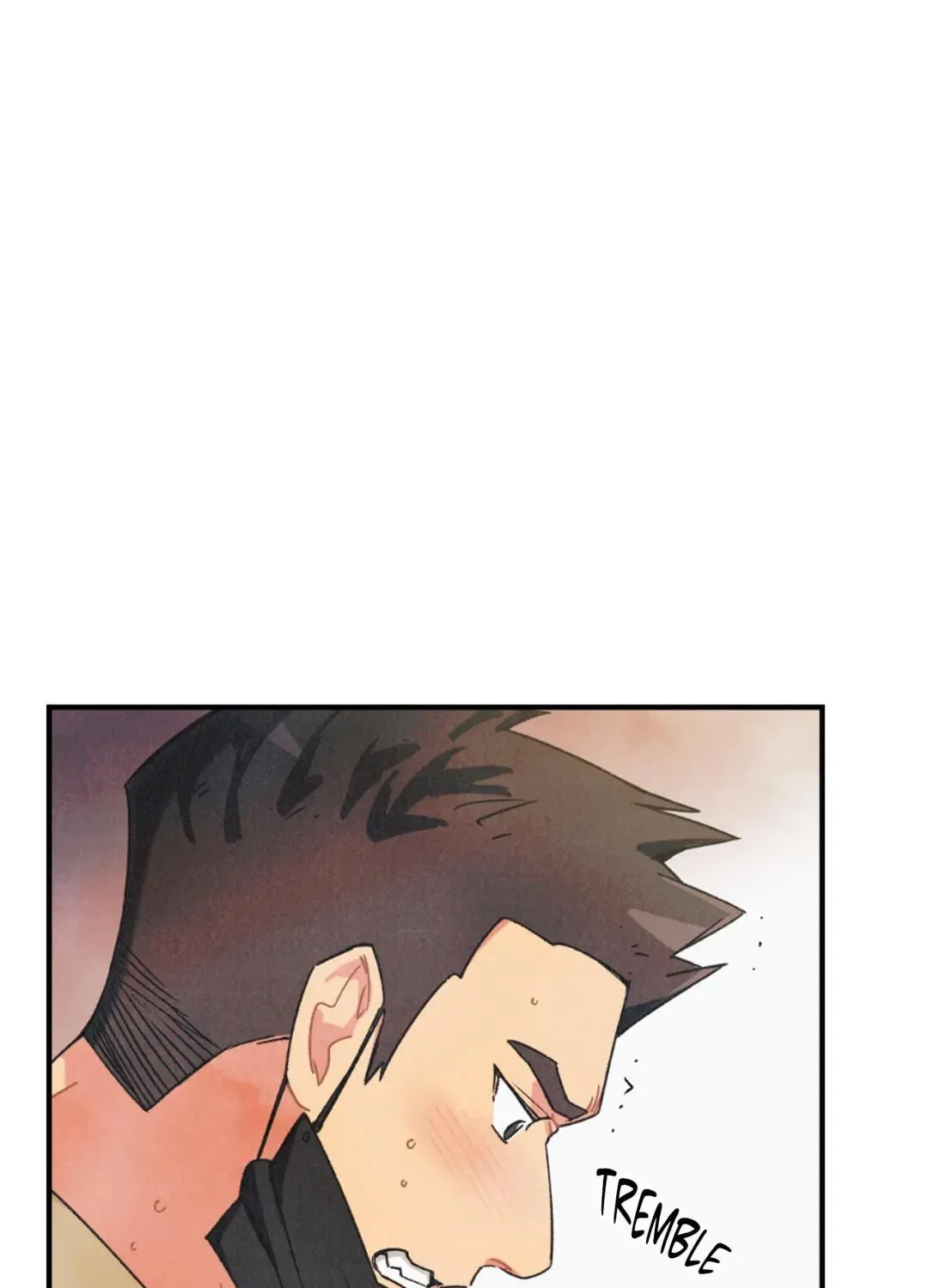 Pian Pian Chapter 83 page 133 - 