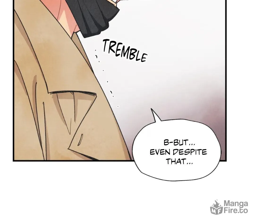 Pian Pian Chapter 83 page 134 - 