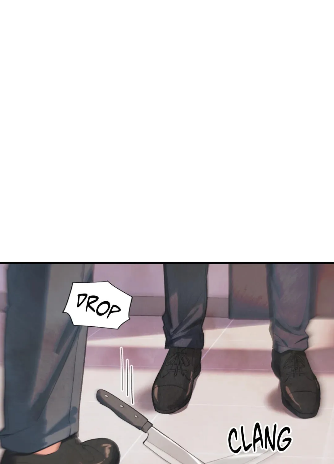 Pian Pian Chapter 83 page 135 - 
