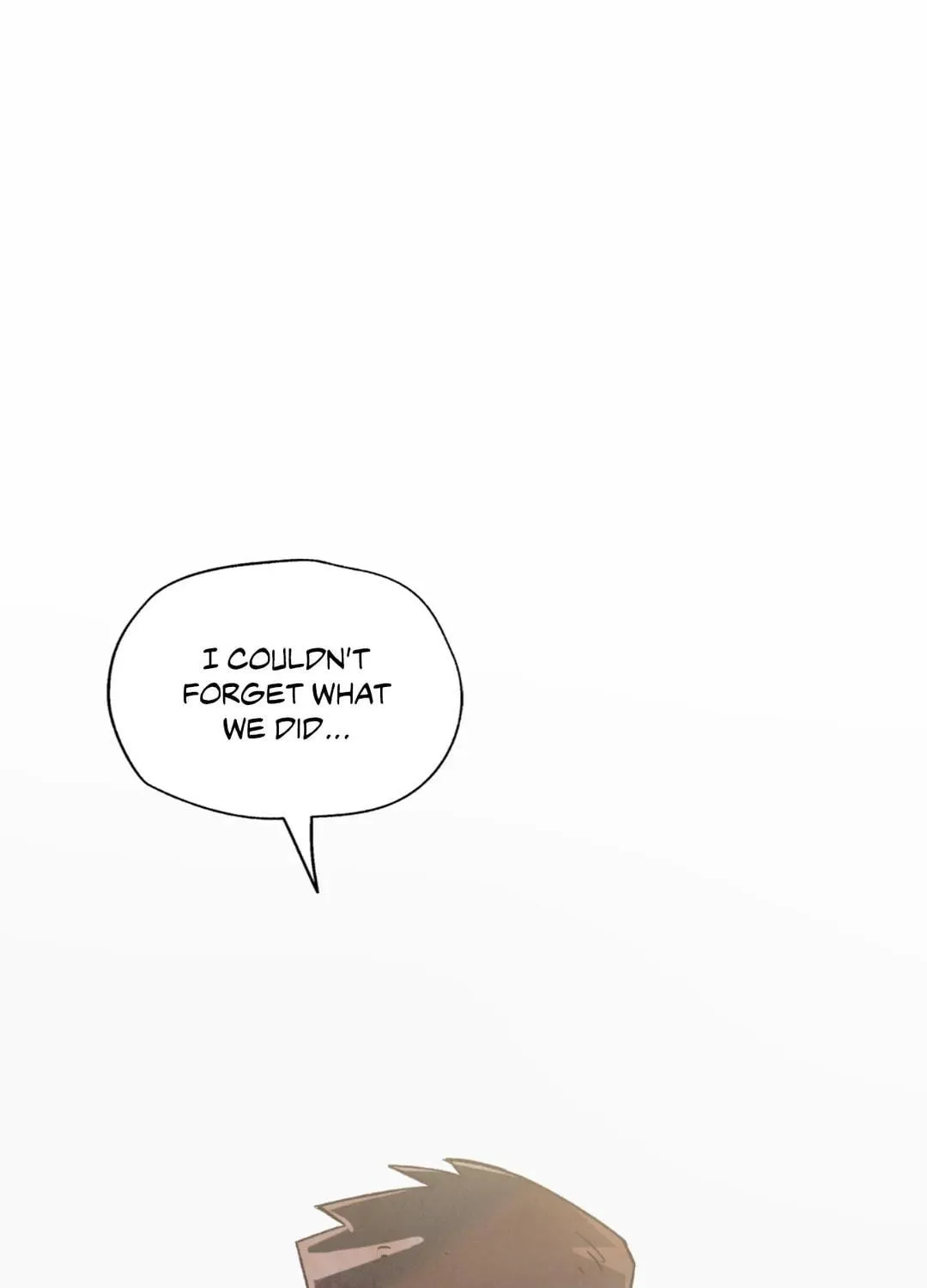 Pian Pian Chapter 83 page 137 - 