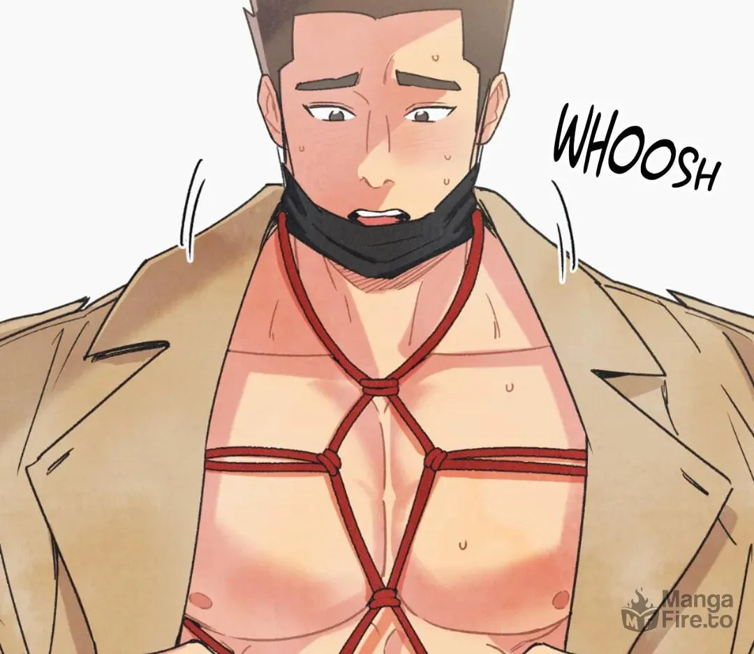 Pian Pian Chapter 83 page 138 - 