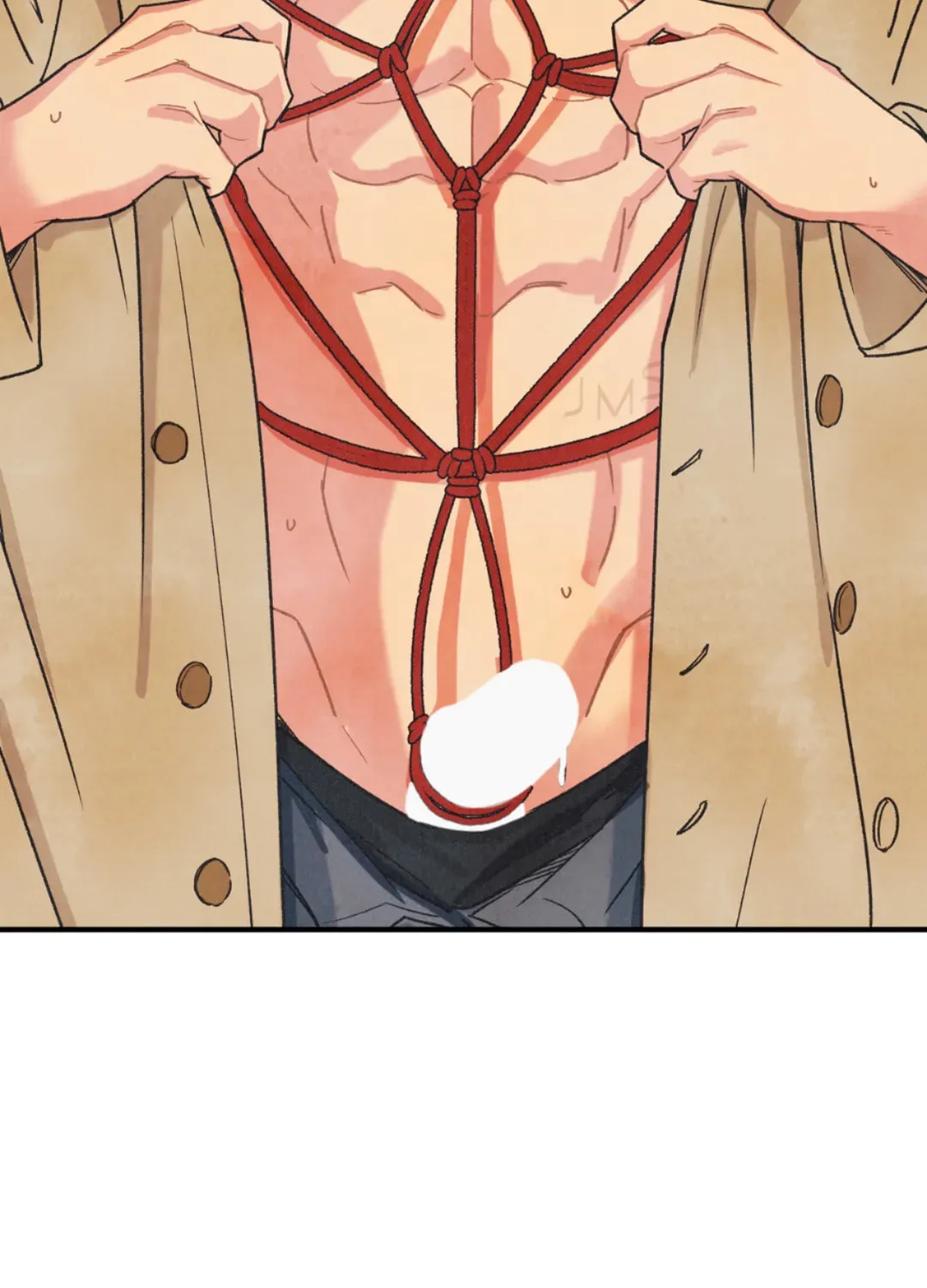 Pian Pian Chapter 83 page 139 - 