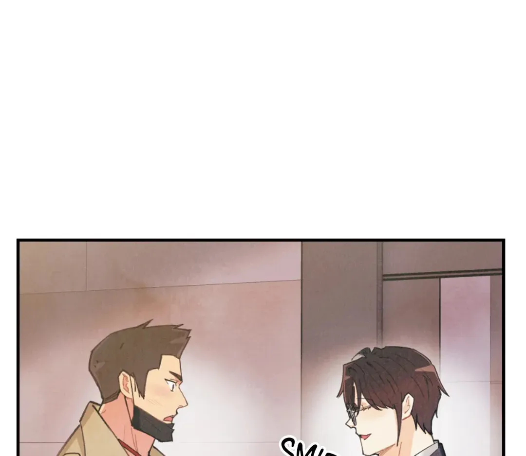 Pian Pian Chapter 83 page 140 - 