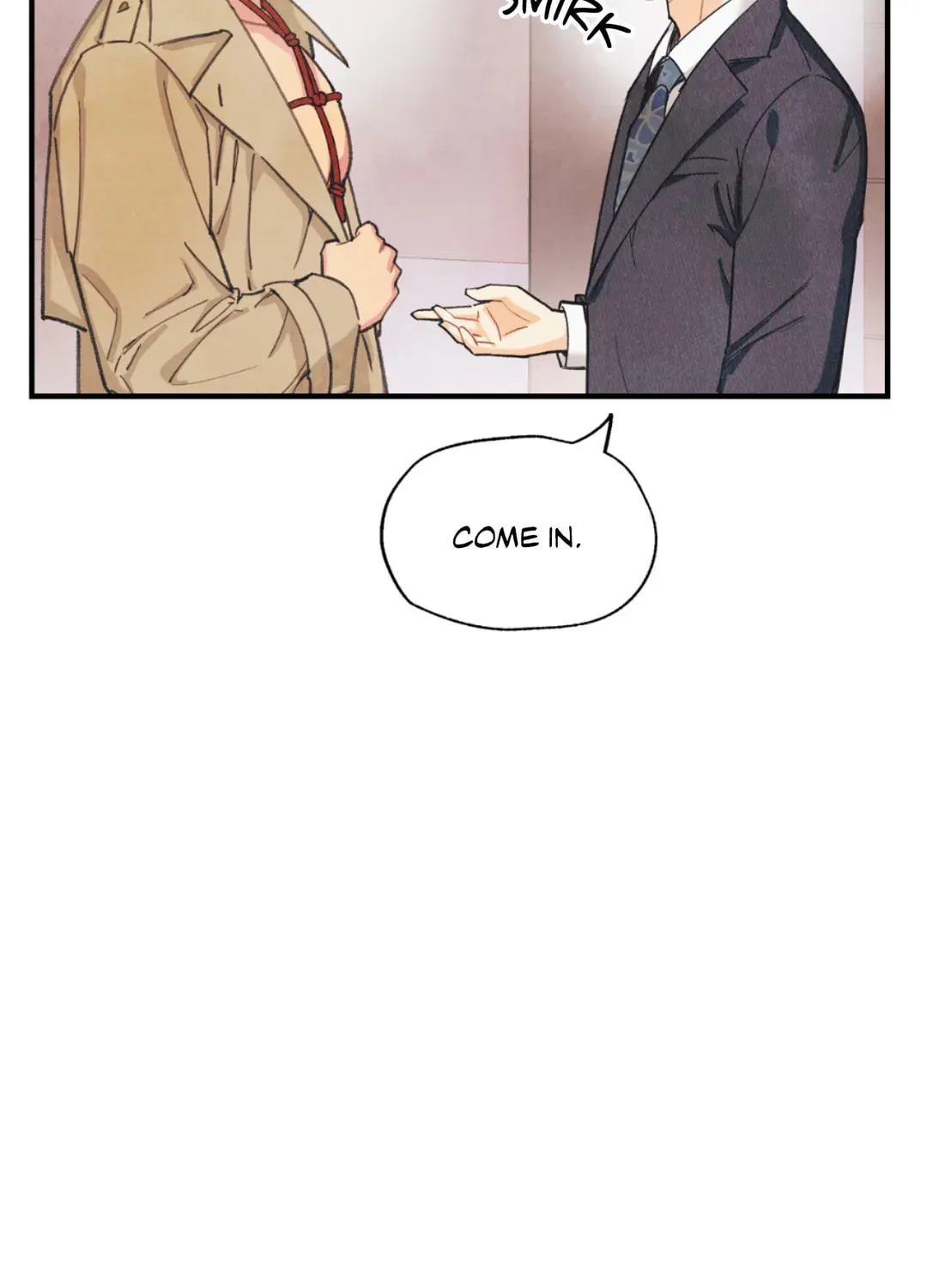 Pian Pian Chapter 83 page 141 - 