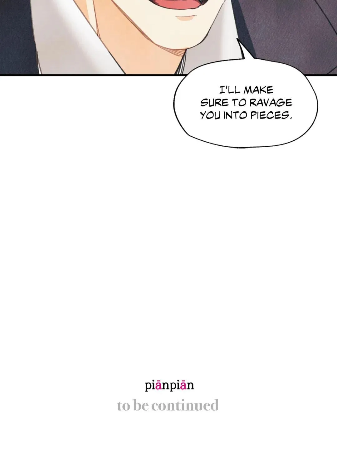 Pian Pian Chapter 83 page 143 - 