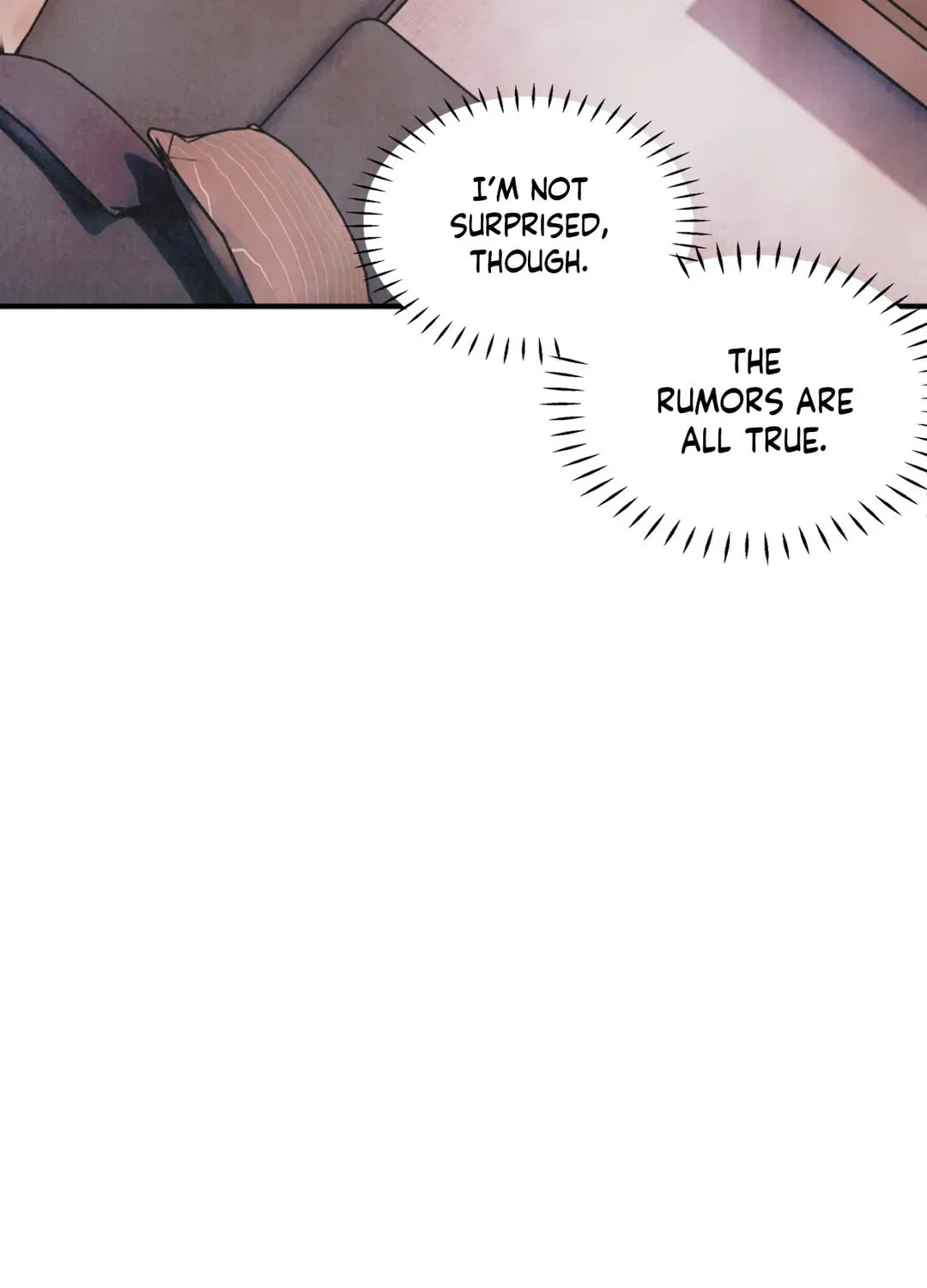 Pian Pian Chapter 83 page 20 - 