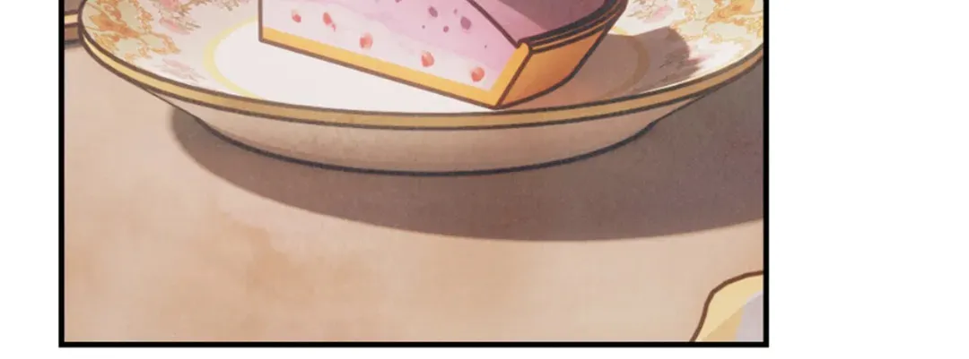 Pian Pian Chapter 83 page 3 - 