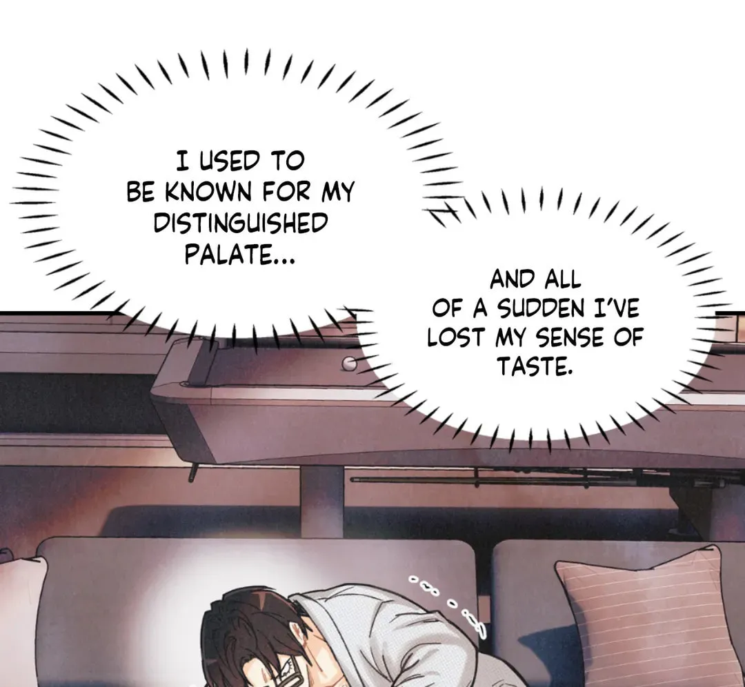 Pian Pian Chapter 83 page 21 - 