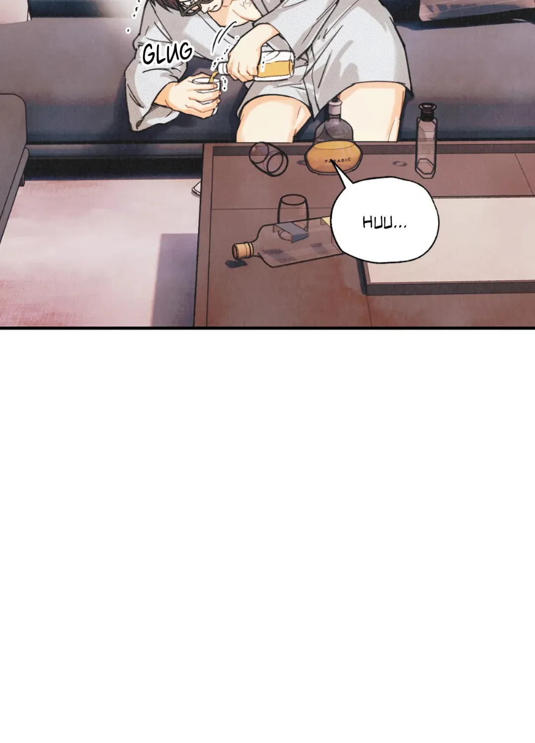 Pian Pian Chapter 83 page 22 - 
