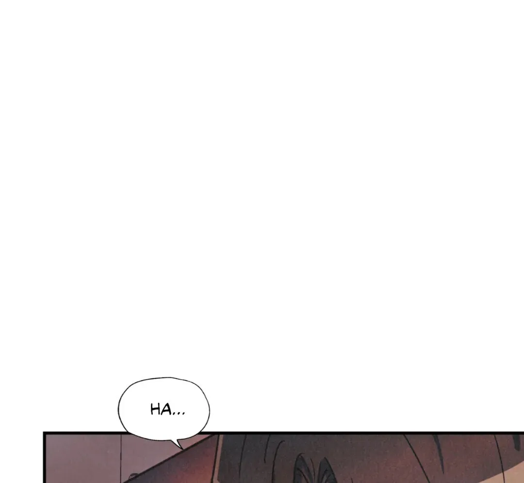 Pian Pian Chapter 83 page 24 - 