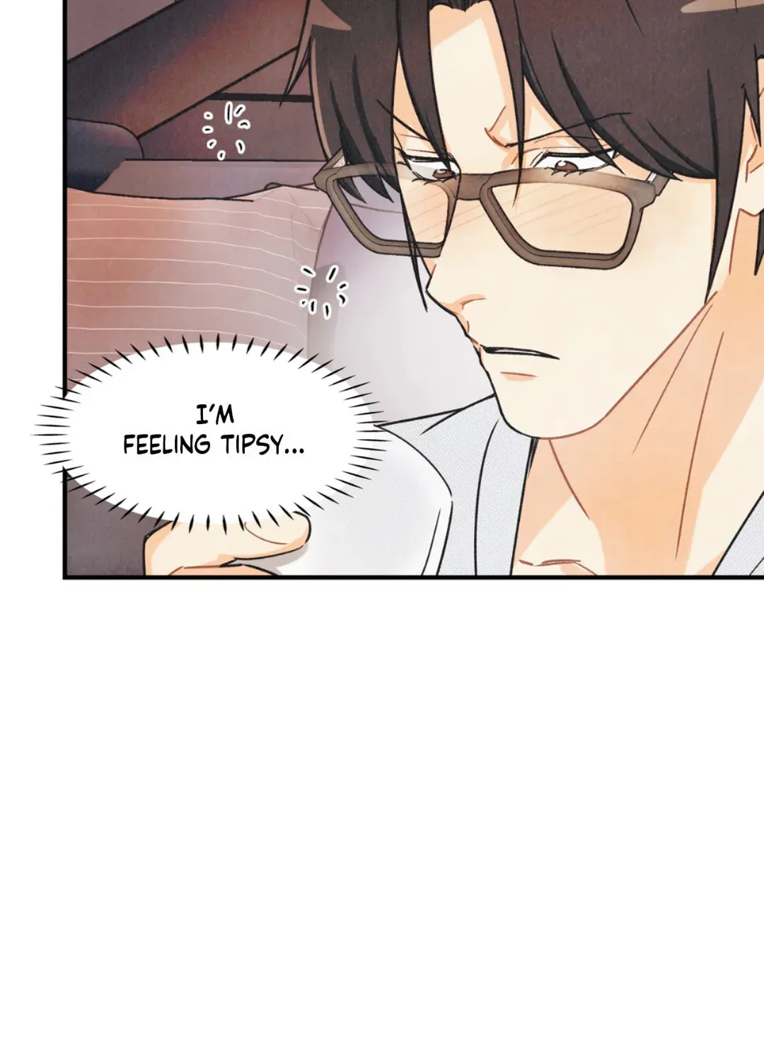 Pian Pian Chapter 83 page 25 - 