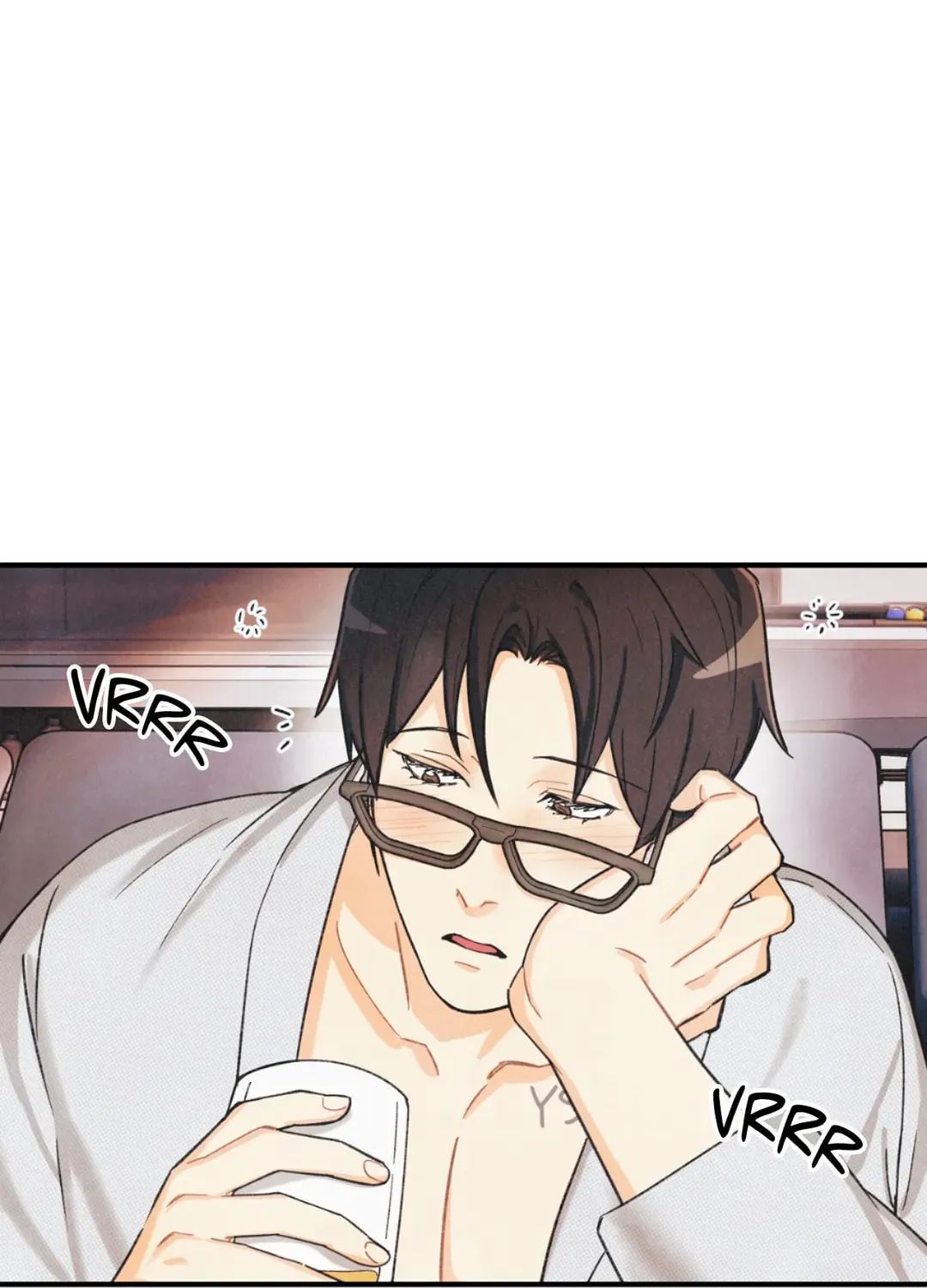 Pian Pian Chapter 83 page 26 - 