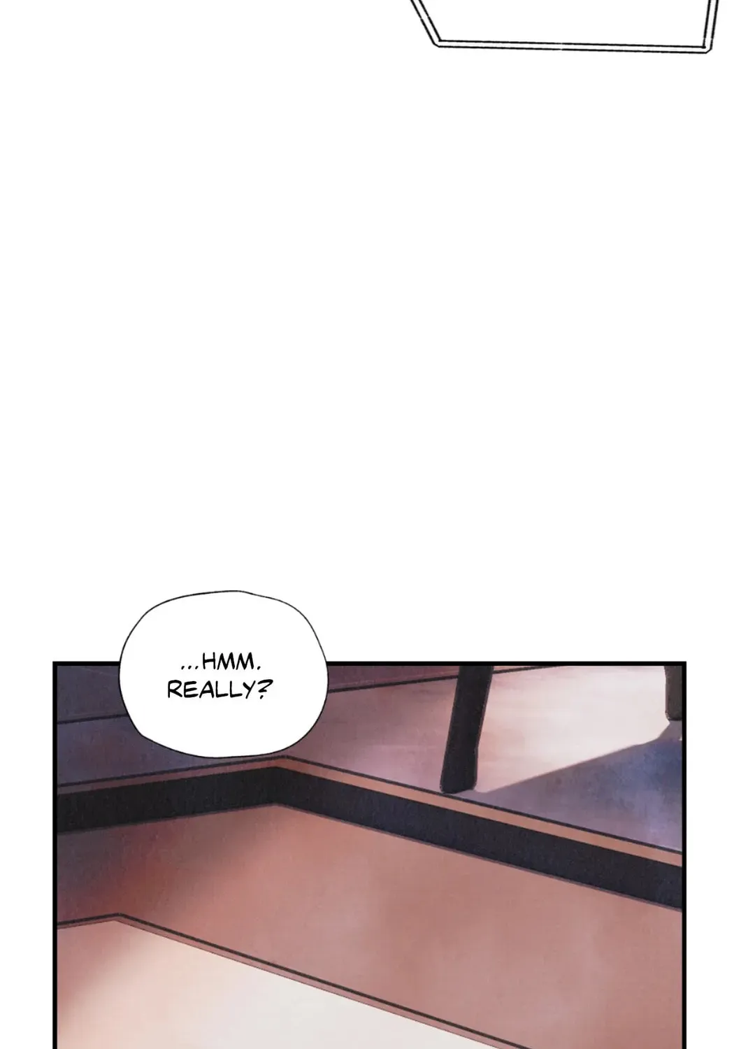 Pian Pian Chapter 83 page 29 - 