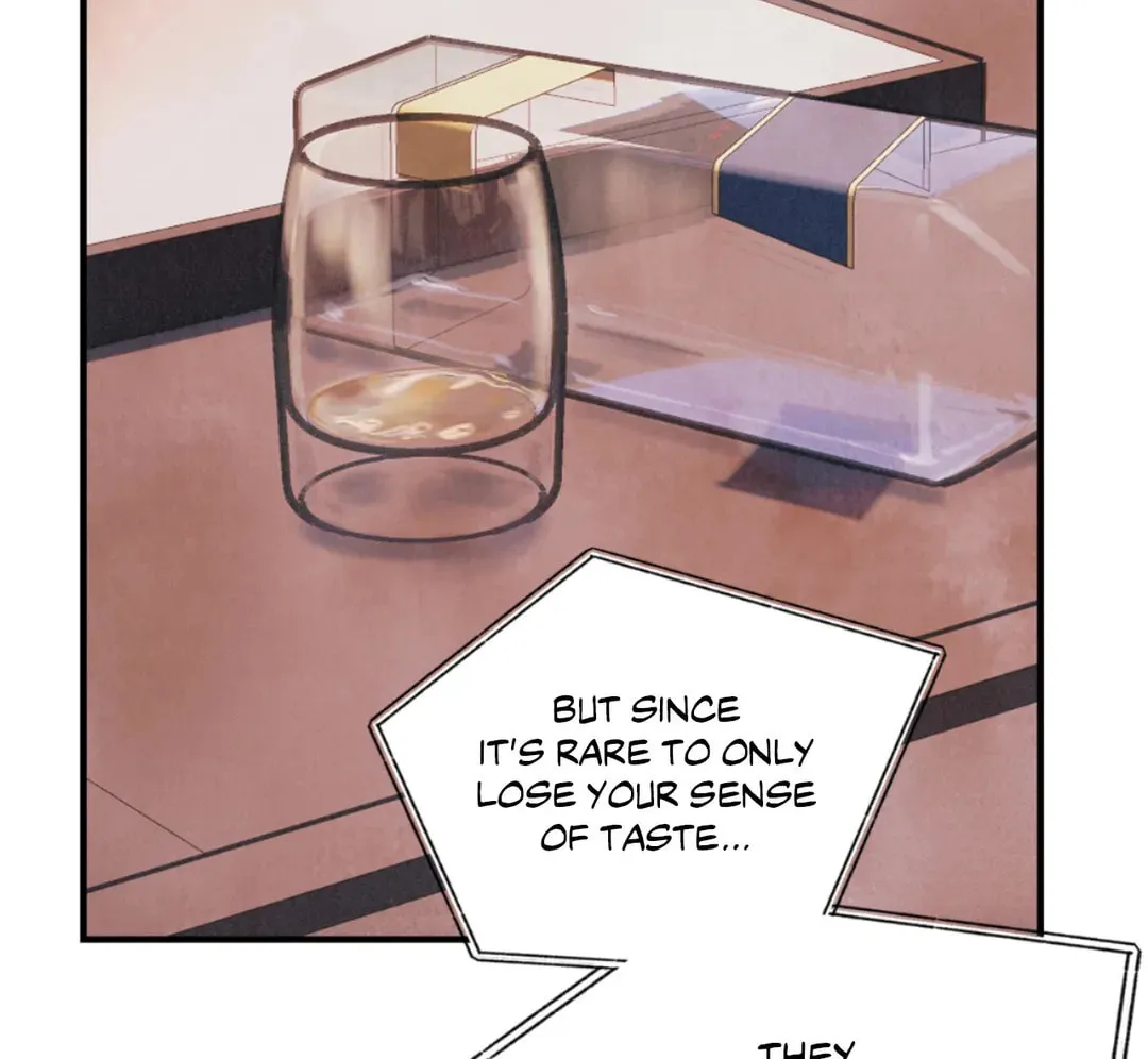 Pian Pian Chapter 83 page 30 - 
