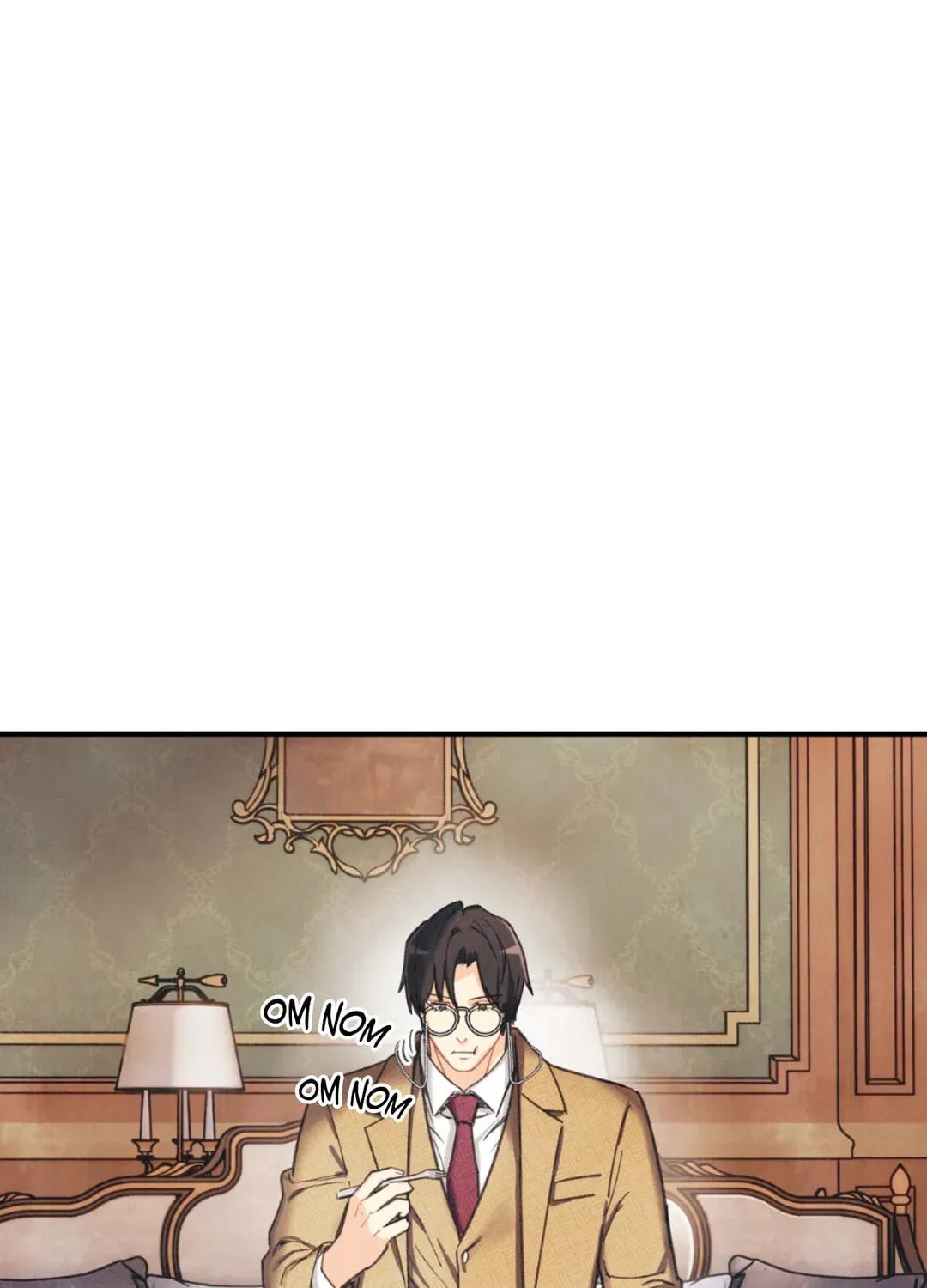 Pian Pian Chapter 83 page 4 - 