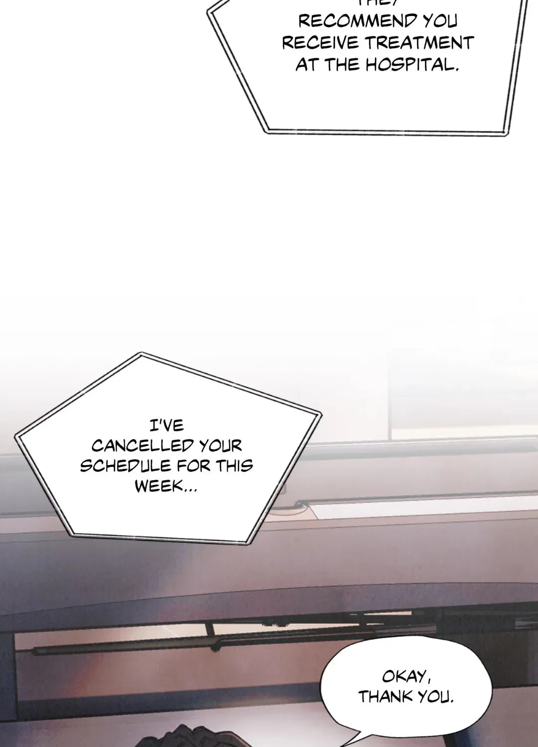 Pian Pian Chapter 83 page 31 - 