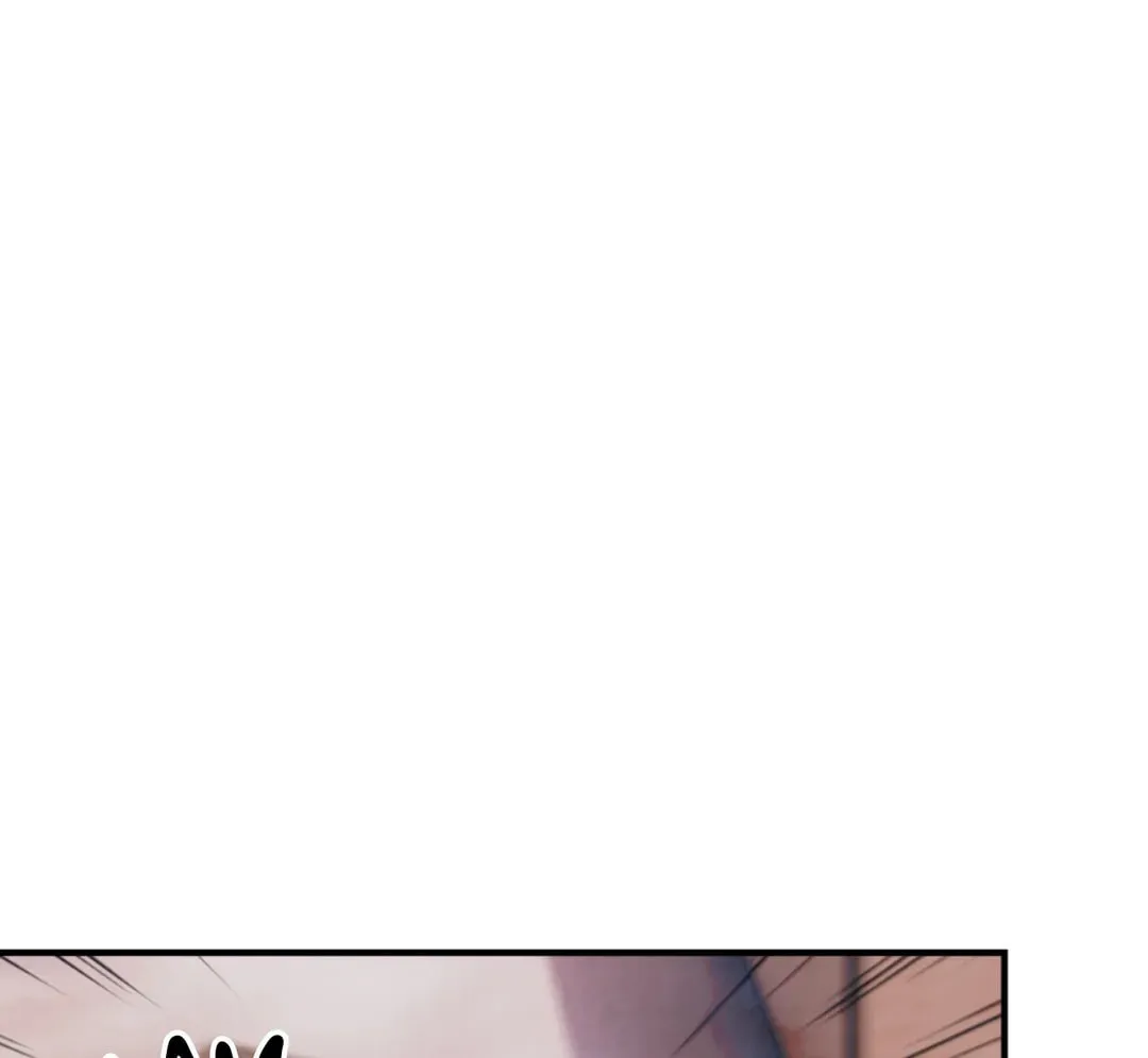 Pian Pian Chapter 83 page 33 - 