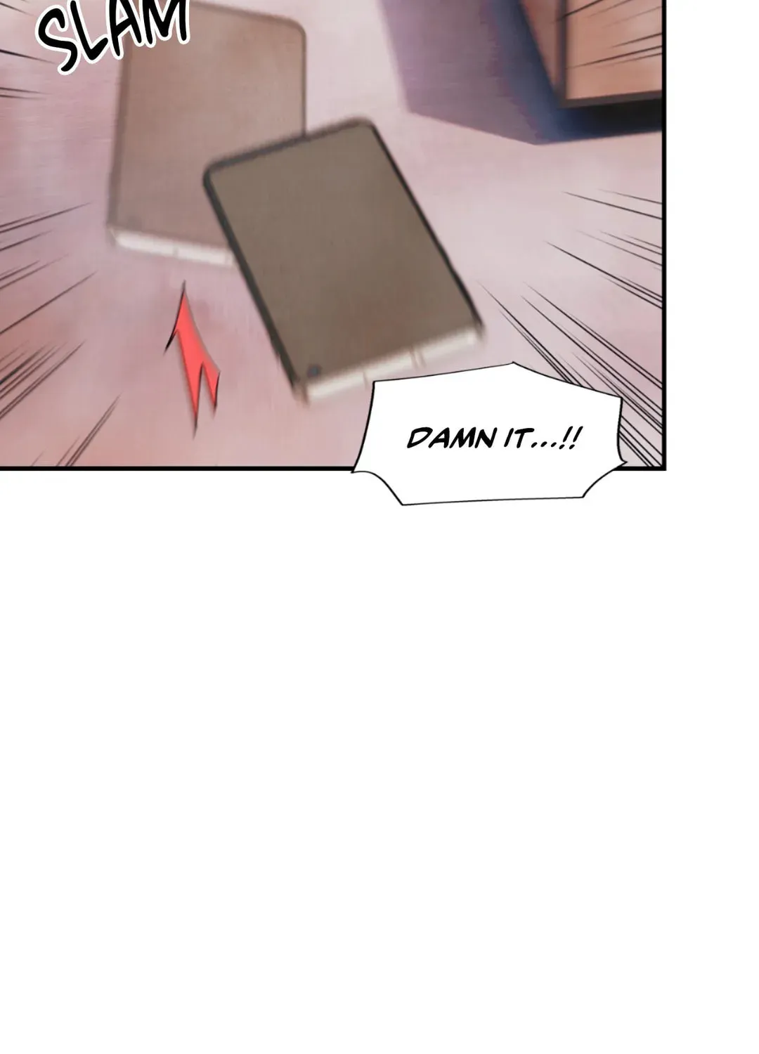 Pian Pian Chapter 83 page 34 - 