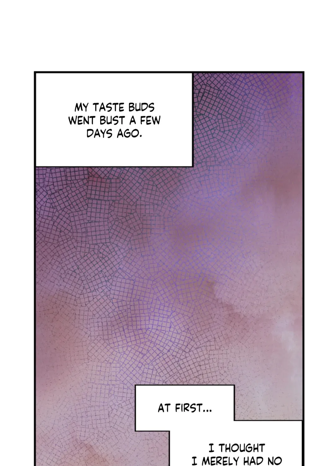Pian Pian Chapter 83 page 37 - 