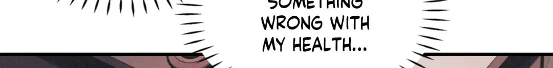 Pian Pian Chapter 83 page 39 - 