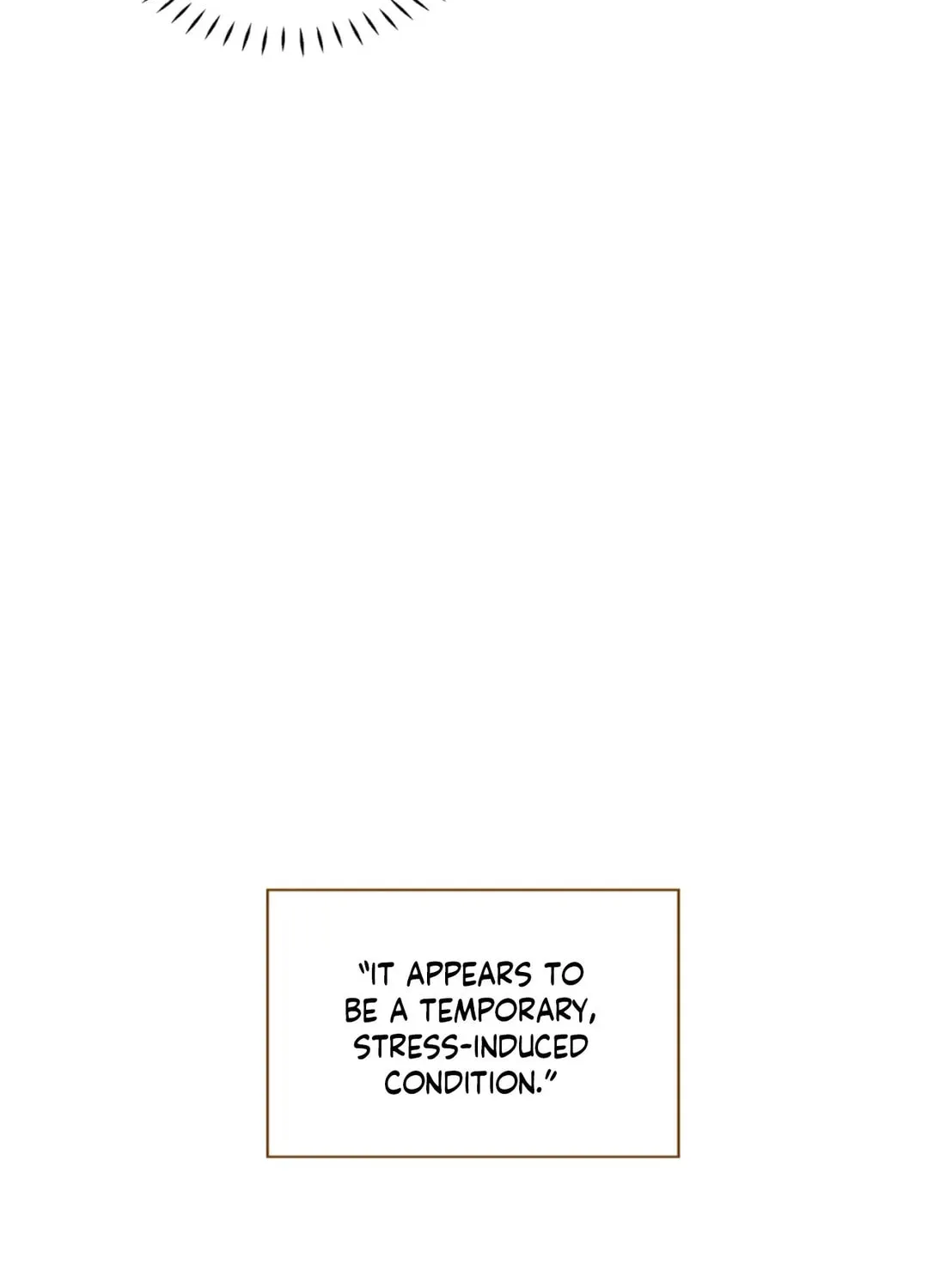 Pian Pian Chapter 83 page 41 - 