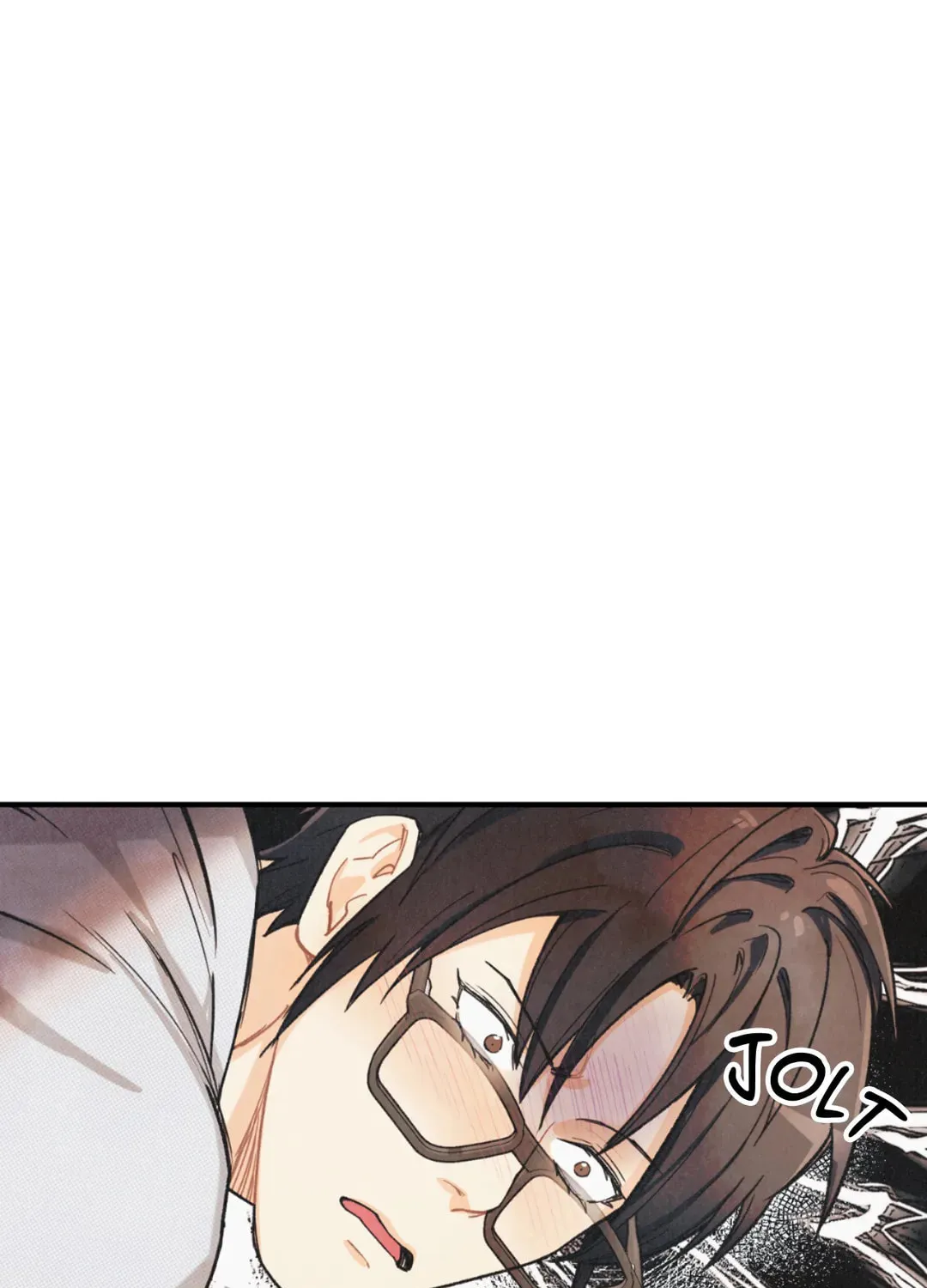Pian Pian Chapter 83 page 43 - 