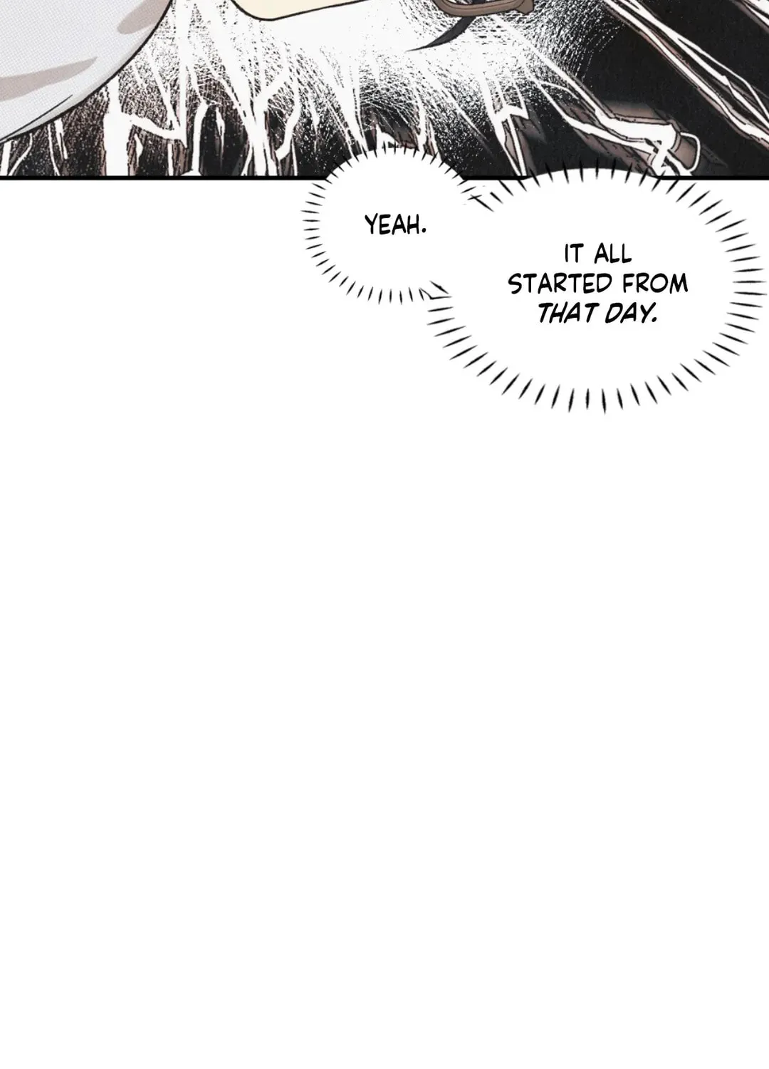 Pian Pian Chapter 83 page 44 - 