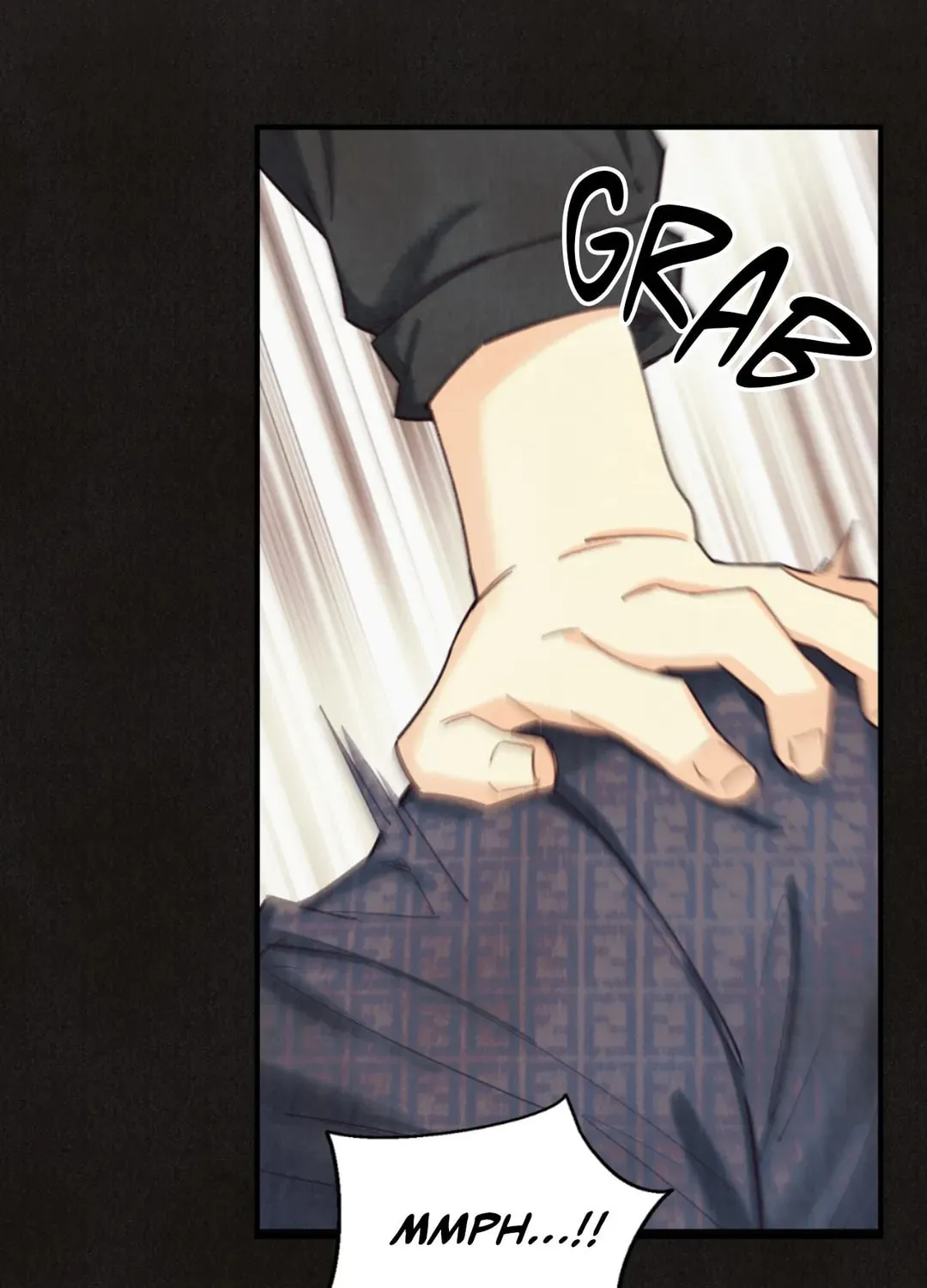 Pian Pian Chapter 83 page 47 - 