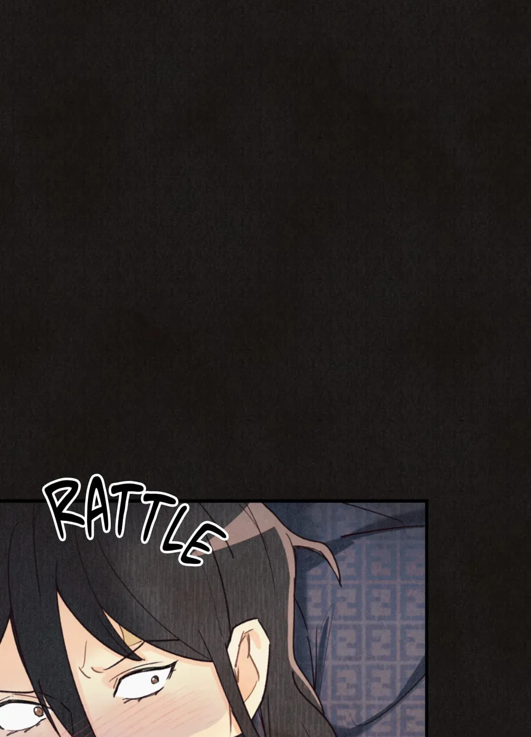 Pian Pian Chapter 83 page 49 - 