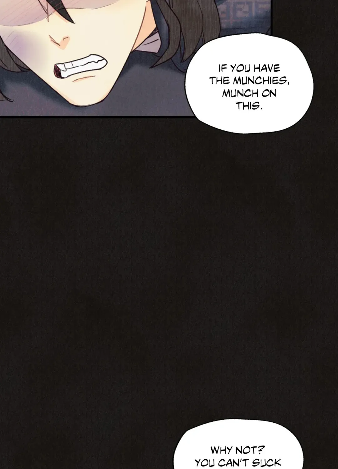 Pian Pian Chapter 83 page 50 - 